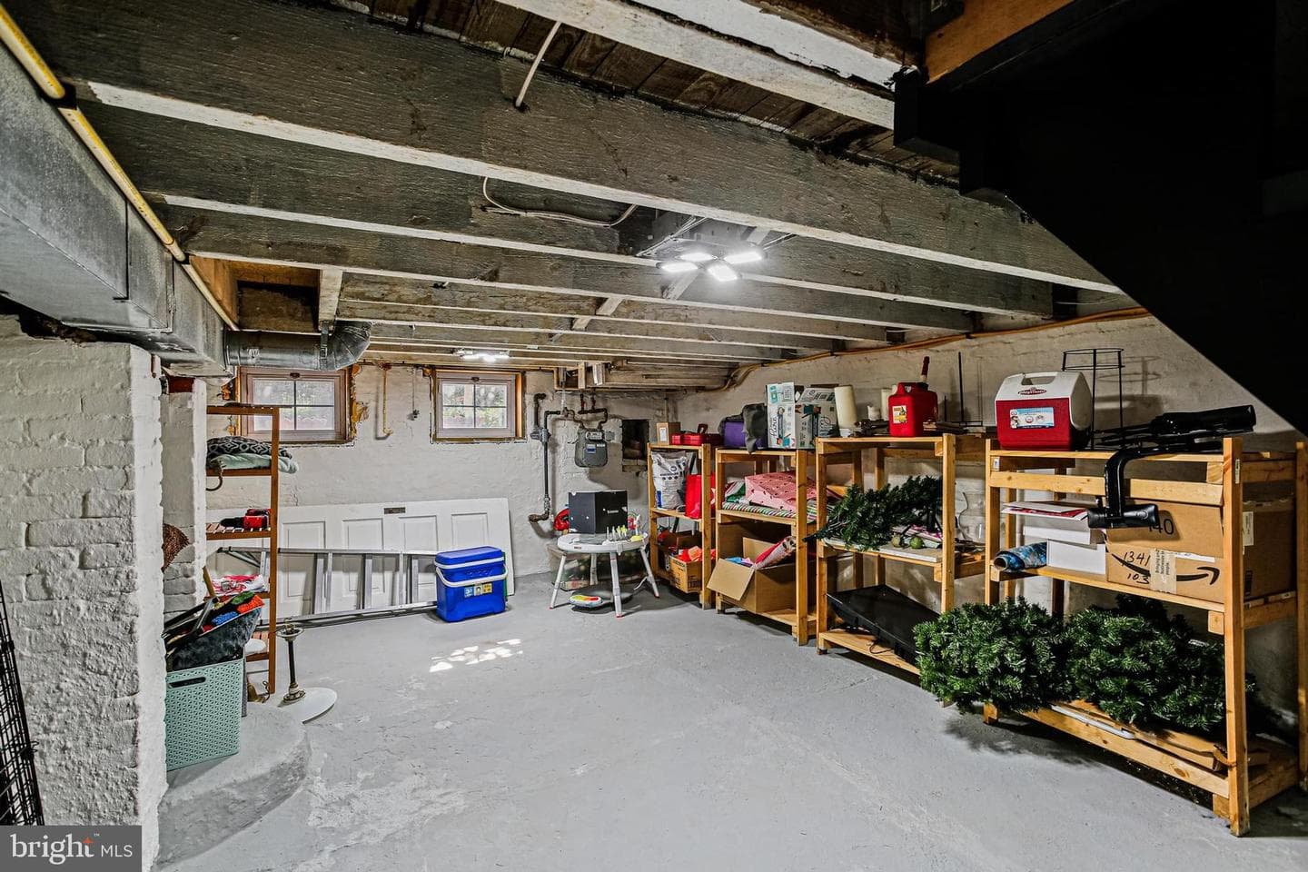 1508 Henry Street photo 30