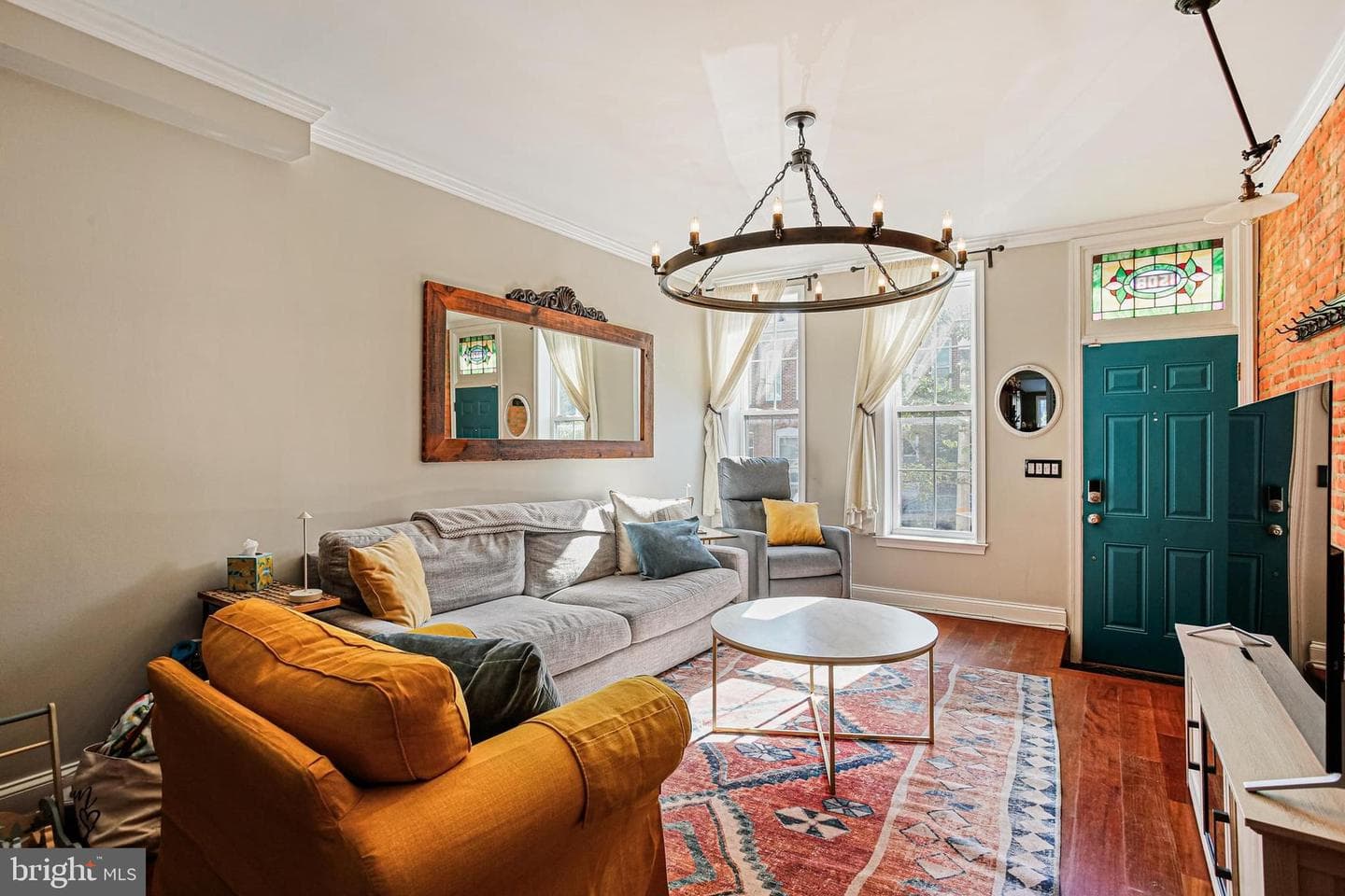 1508 Henry Street photo 4