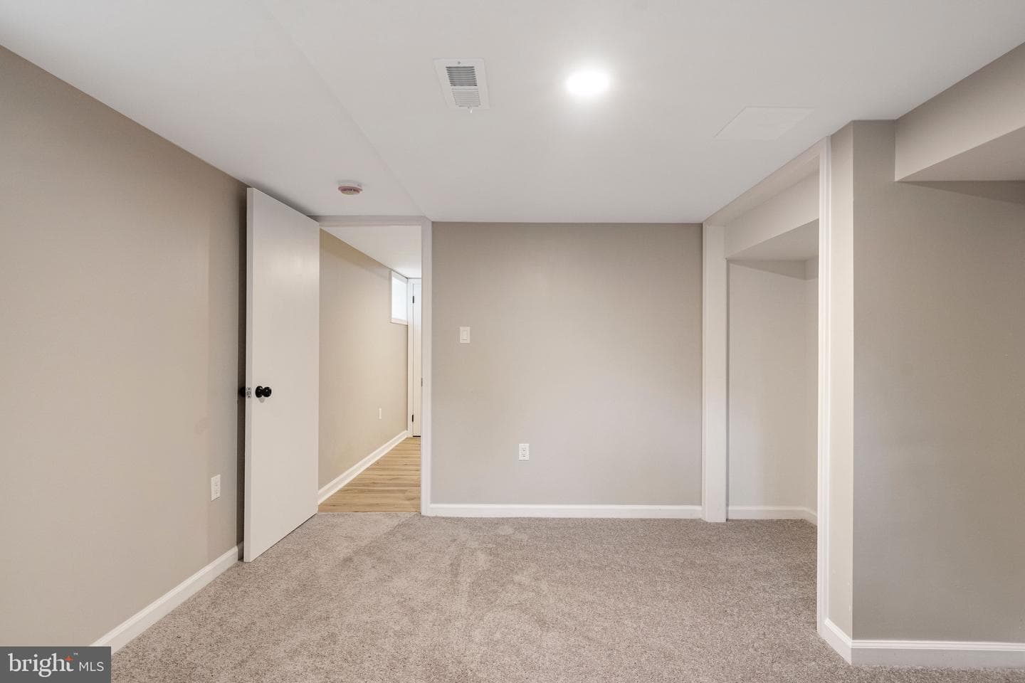 5311 Herring Run Drive photo 26