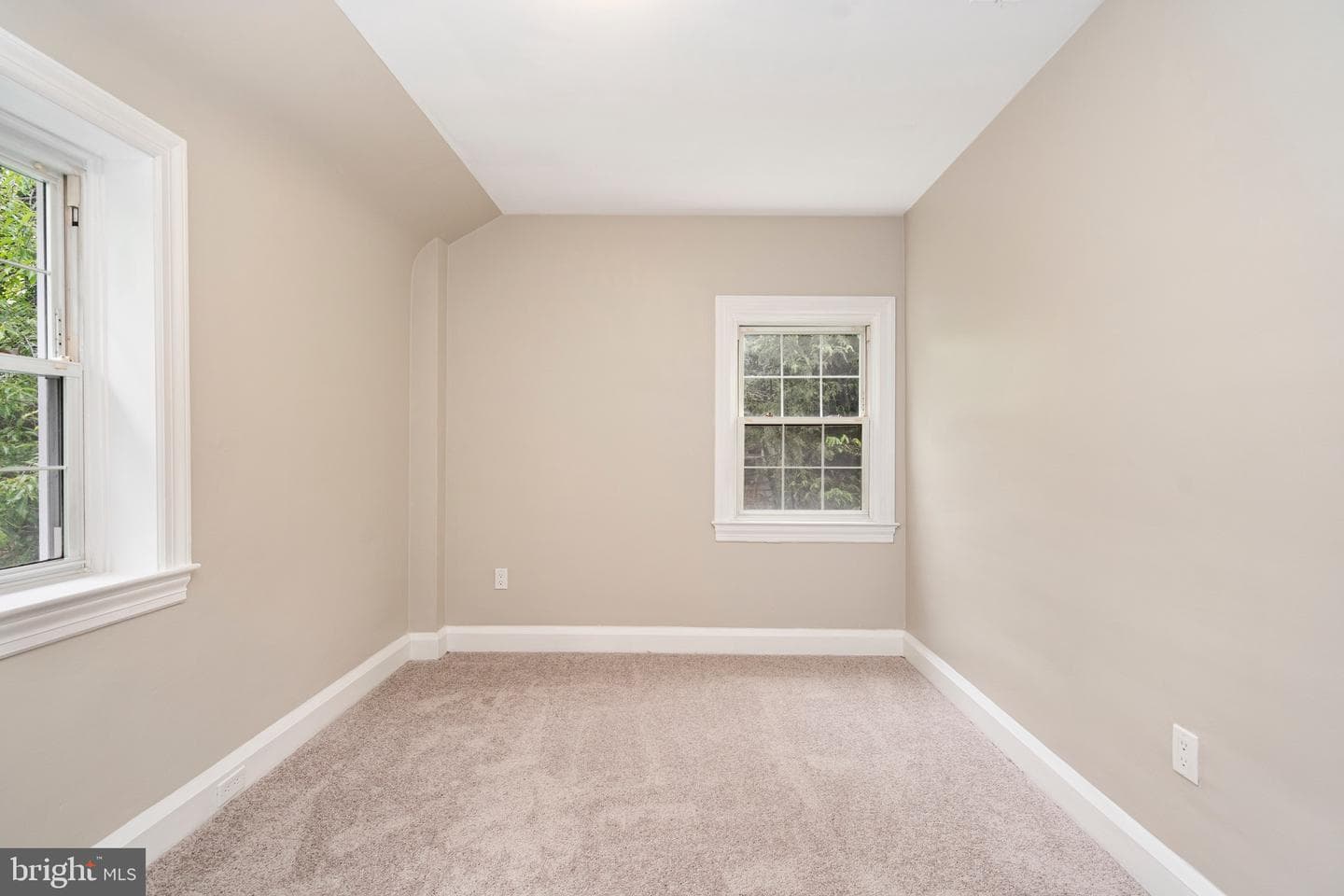 5311 Herring Run Drive photo 32