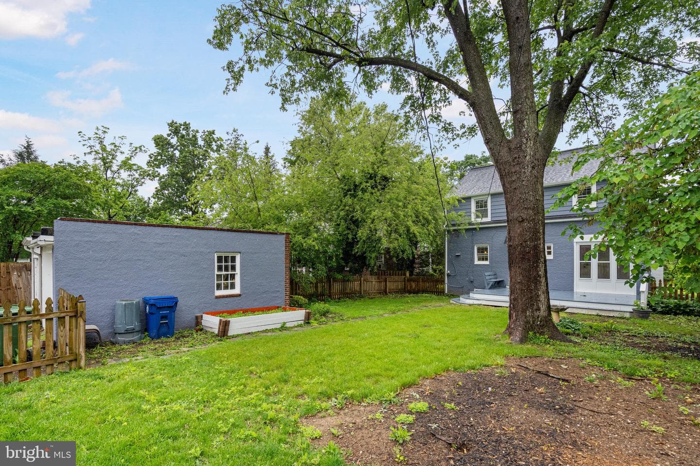 5311 Herring Run Drive photo 42