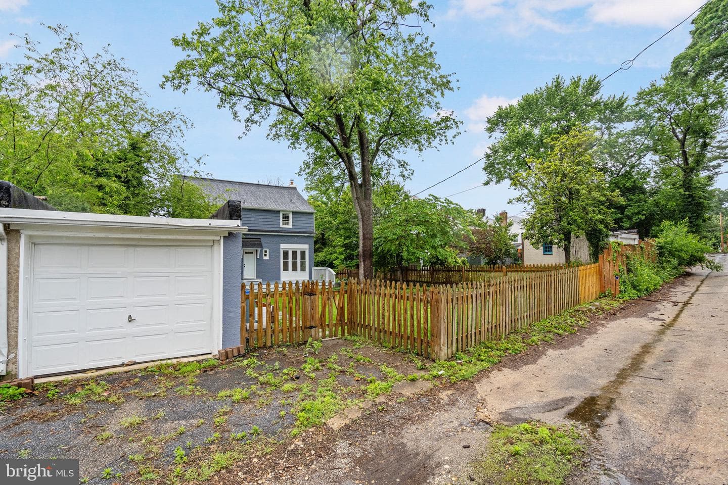 5311 Herring Run Drive photo 43
