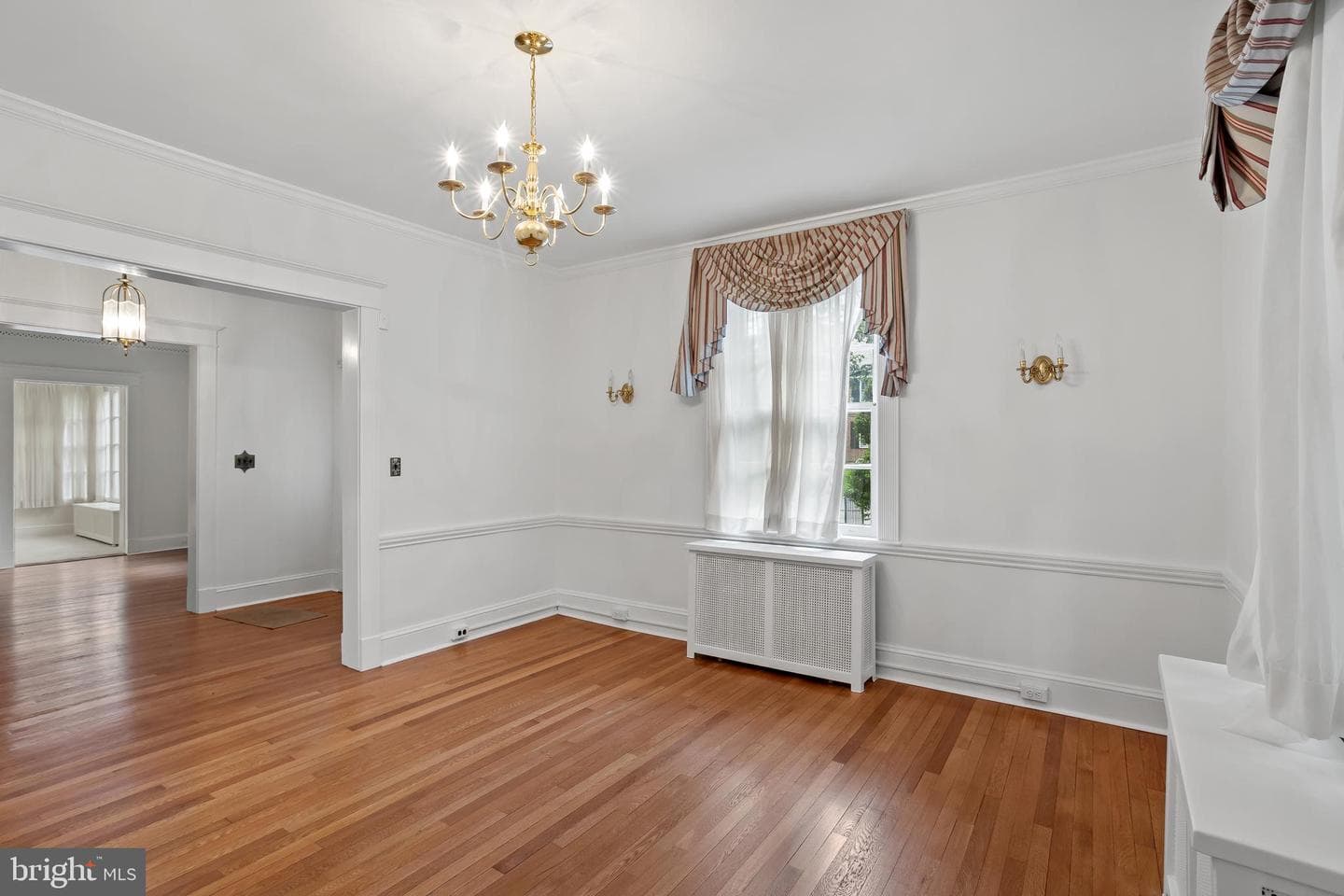 3809 Juniper Road photo 14