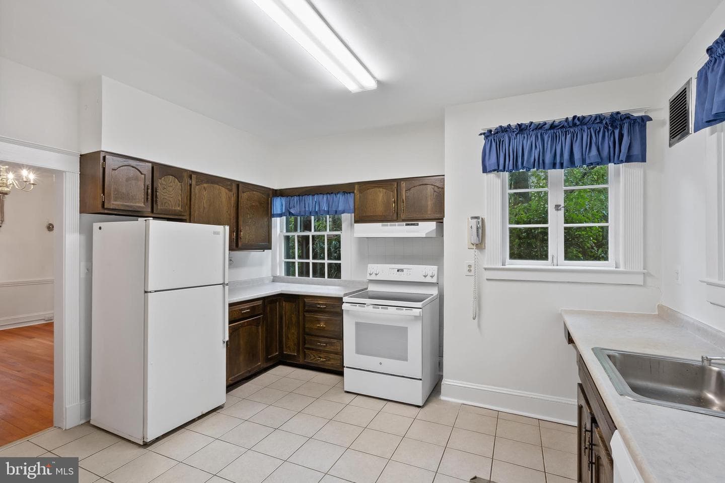3809 Juniper Road photo 17