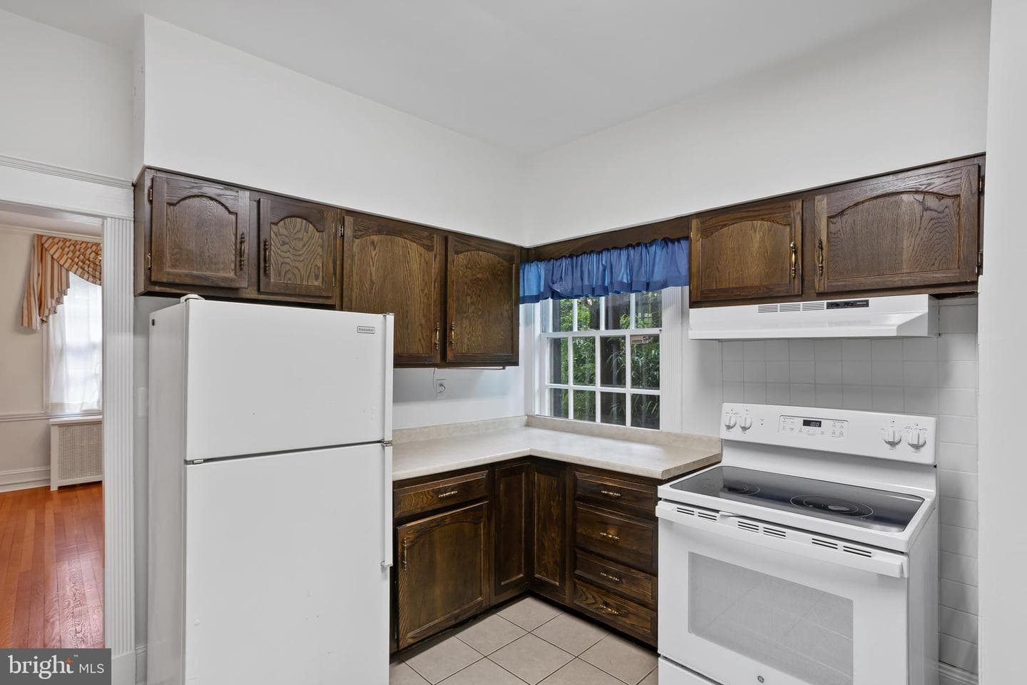3809 Juniper Road photo 19