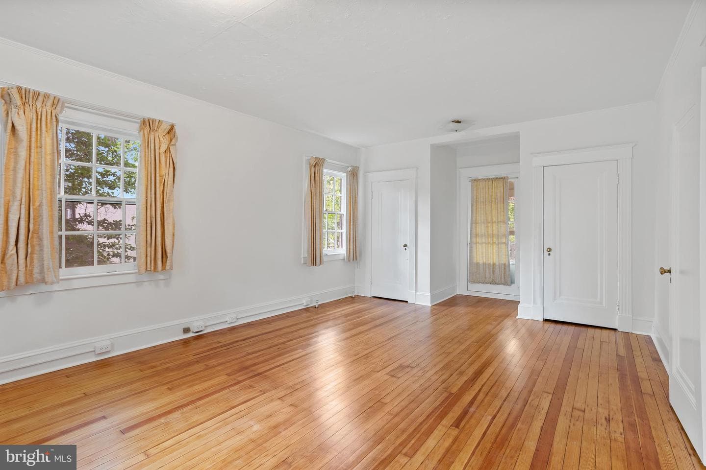 3809 Juniper Road photo 30