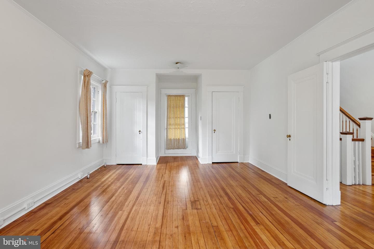 3809 Juniper Road photo 31