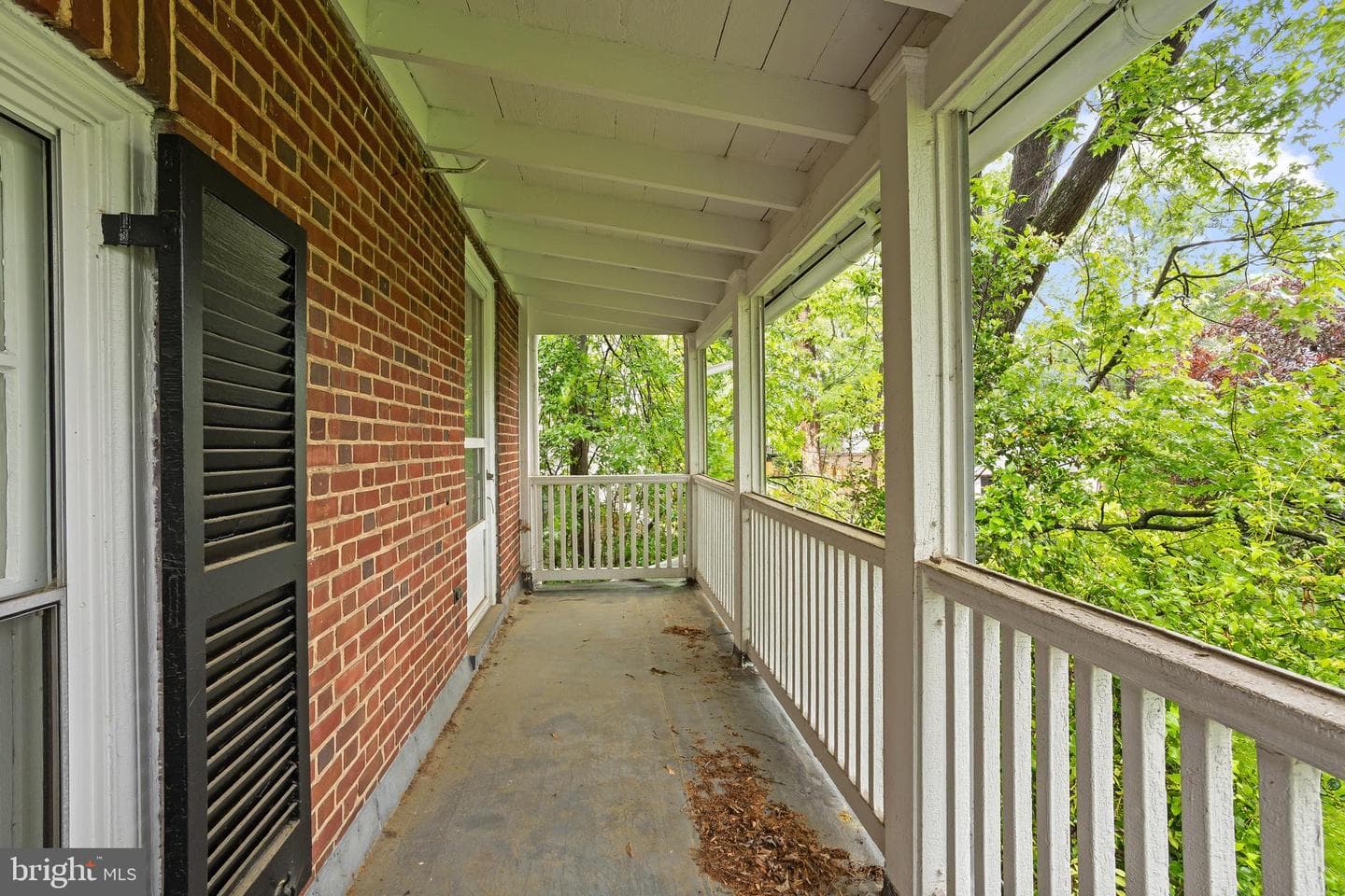3809 Juniper Road photo 33