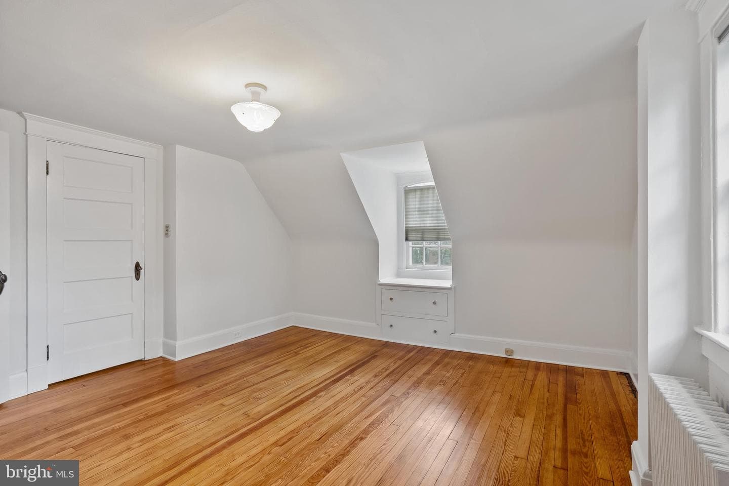 3809 Juniper Road photo 35