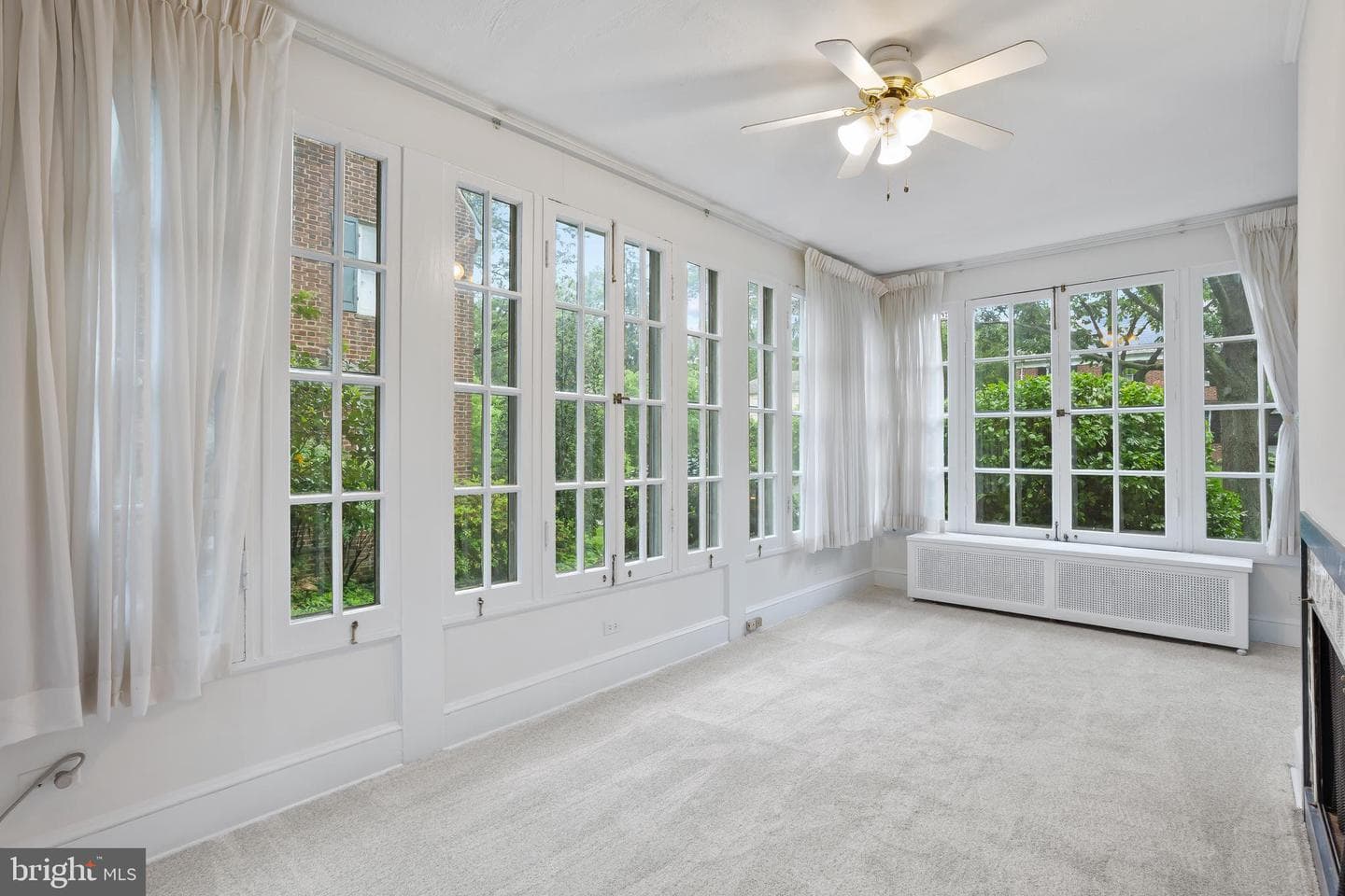 3809 Juniper Road photo 9