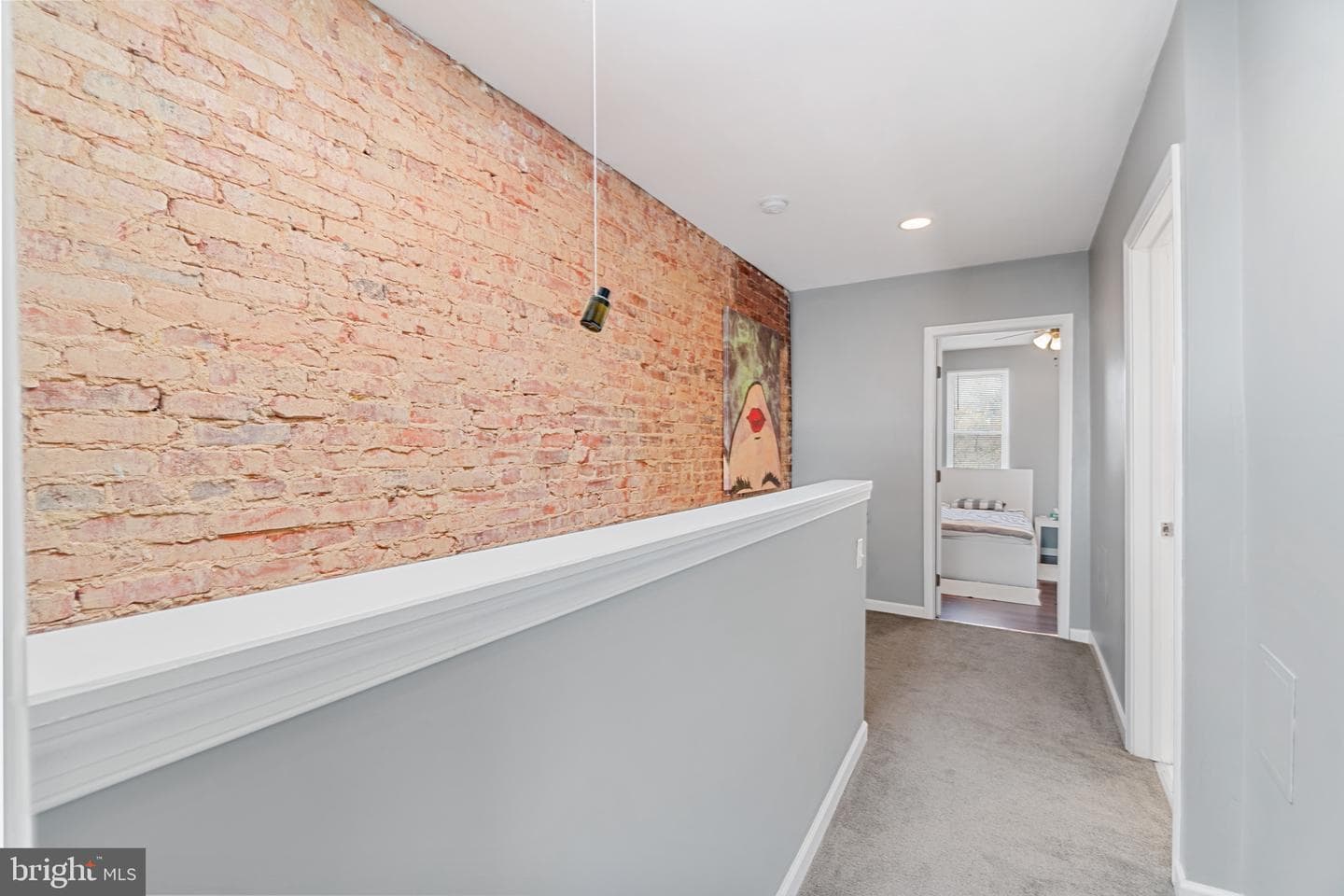 2538 E Eager Street photo 25
