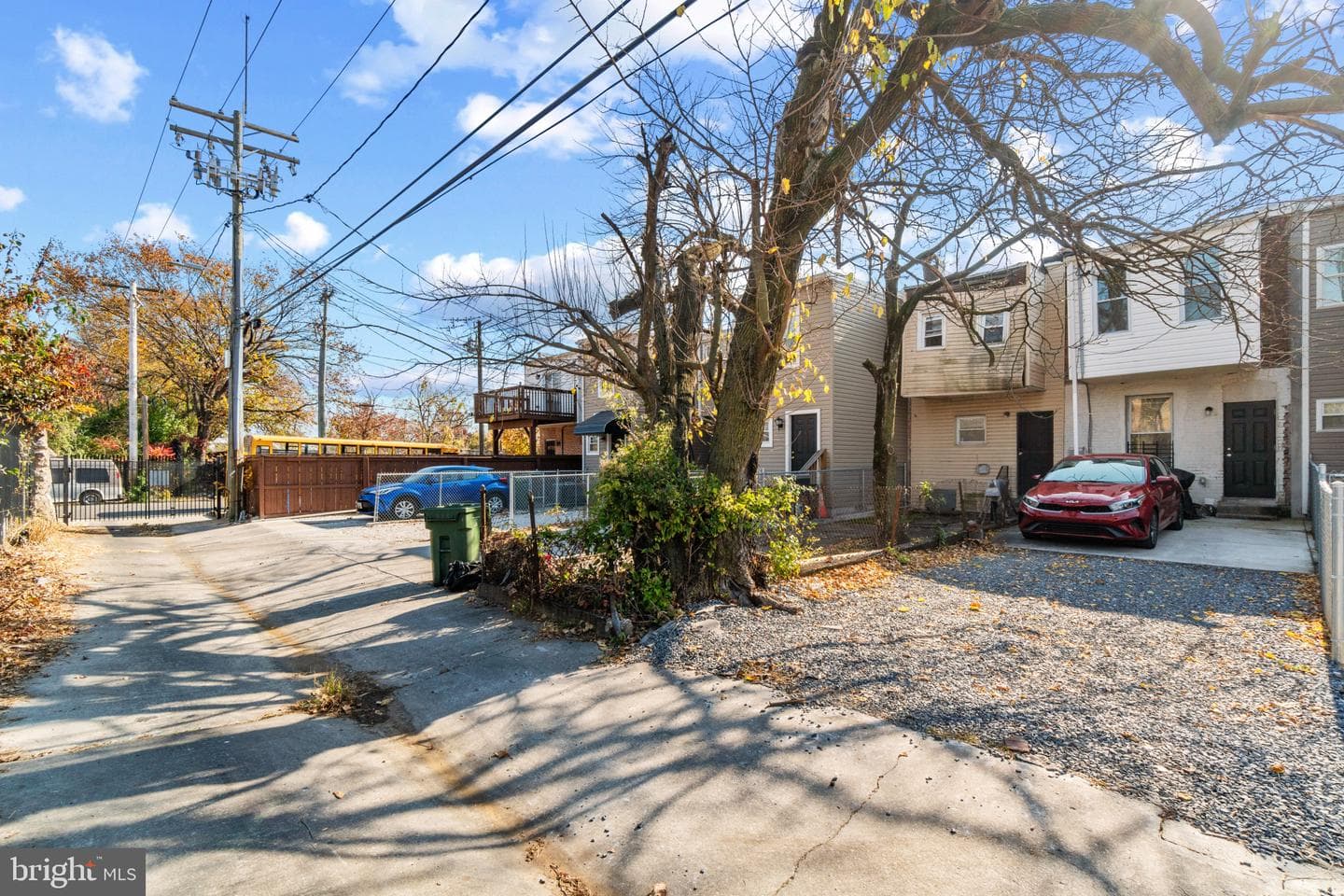 2538 E Eager Street photo 31
