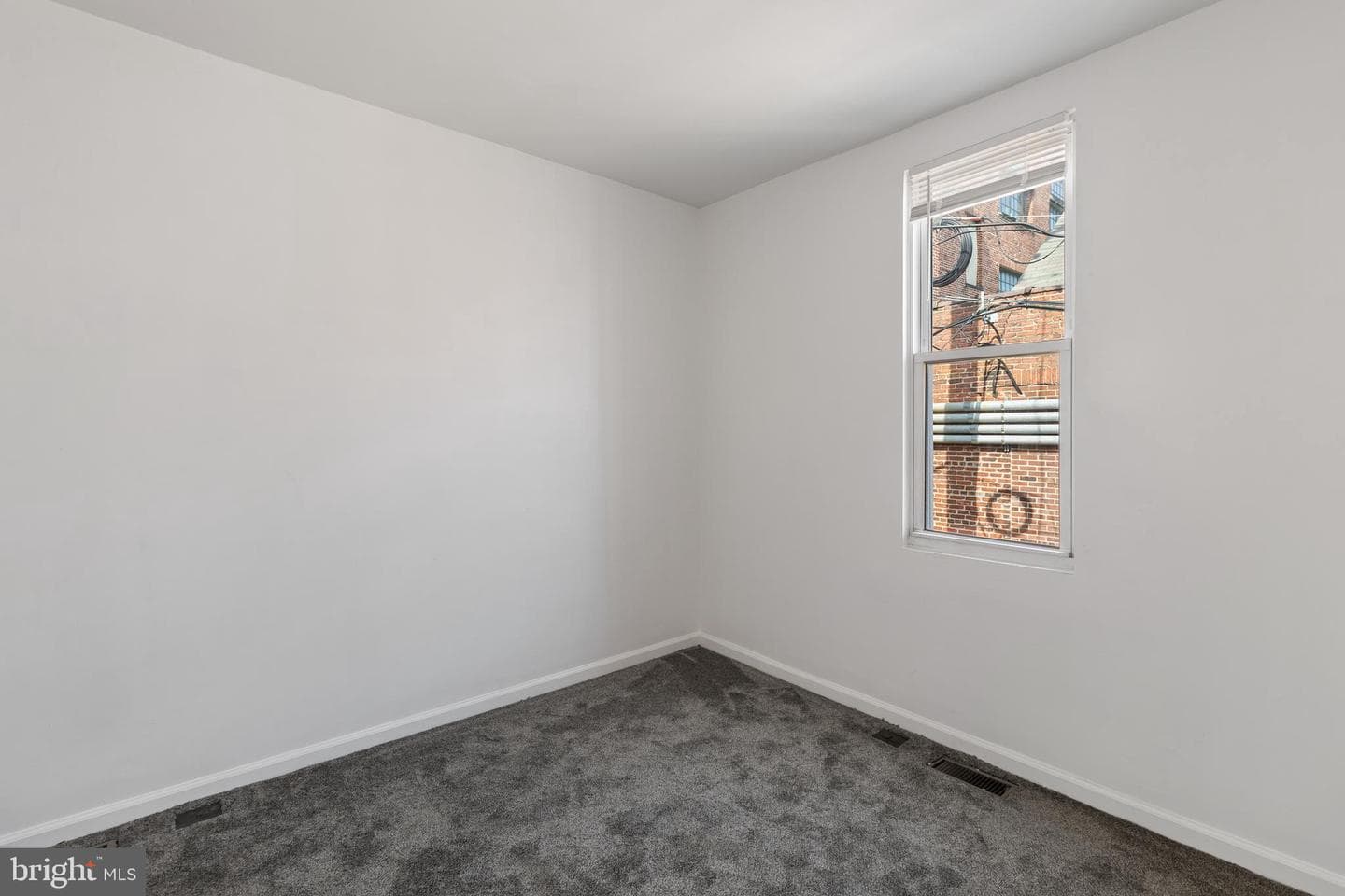 2514 Ashland Avenue photo 24