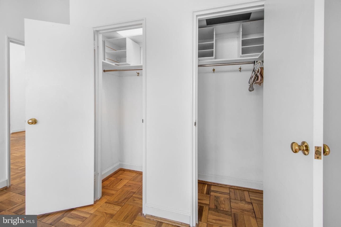 3601 Greenway #206 photo 18