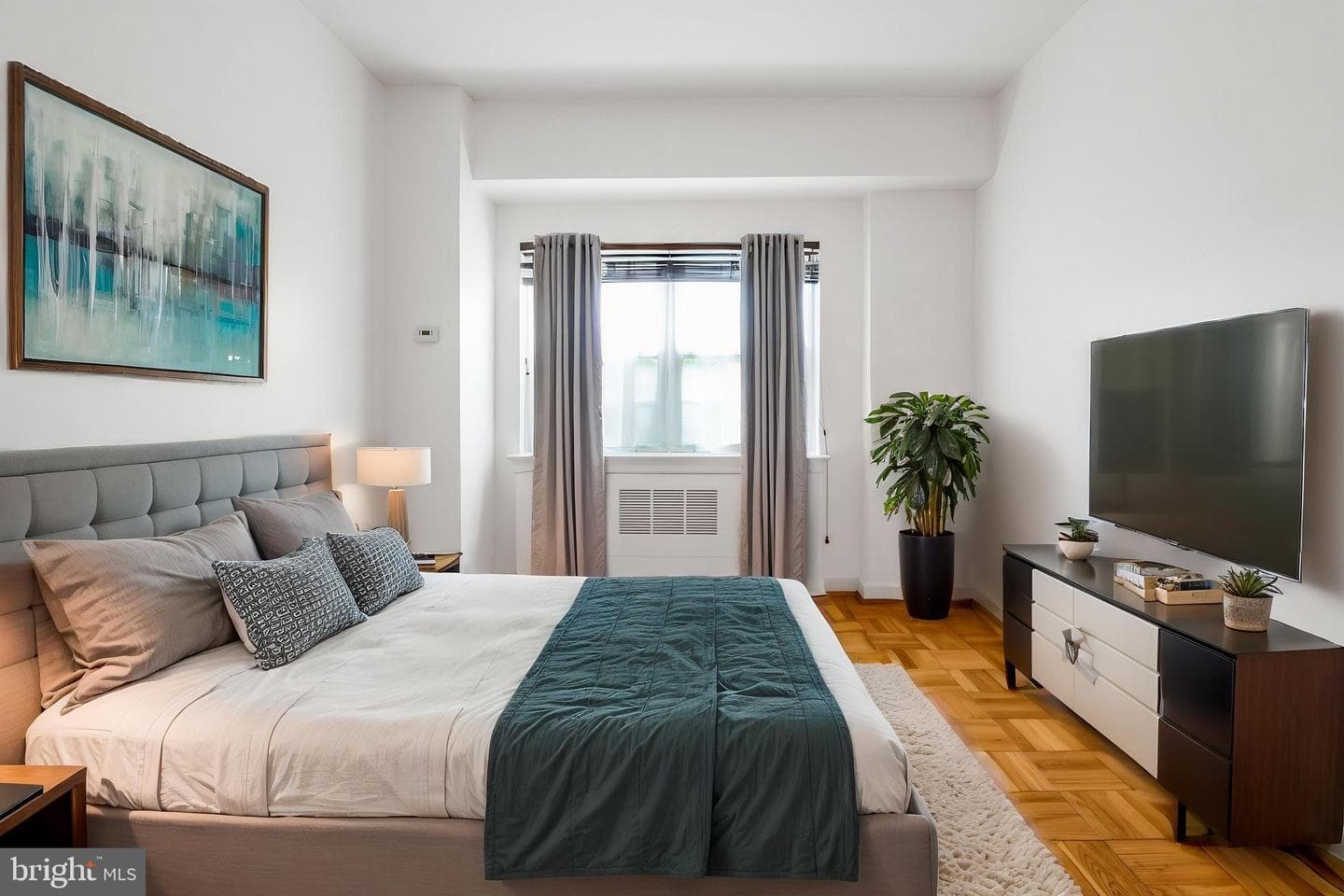 3601 Greenway #206 photo 21