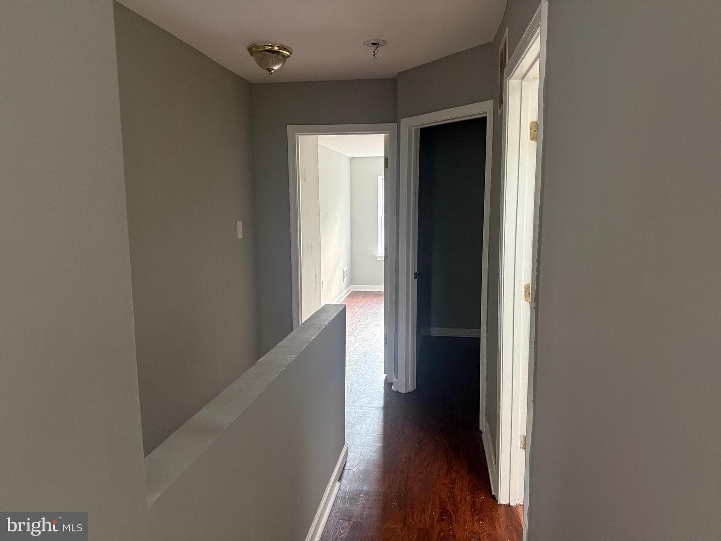 496 Brunswick Street photo 15