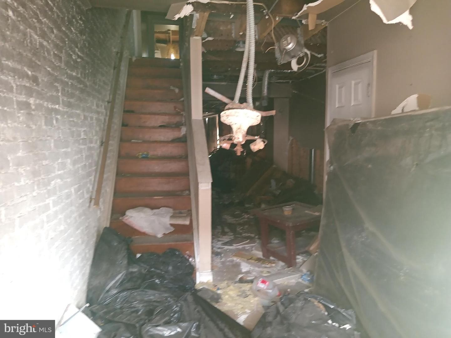 2227 Christian Street photo 2