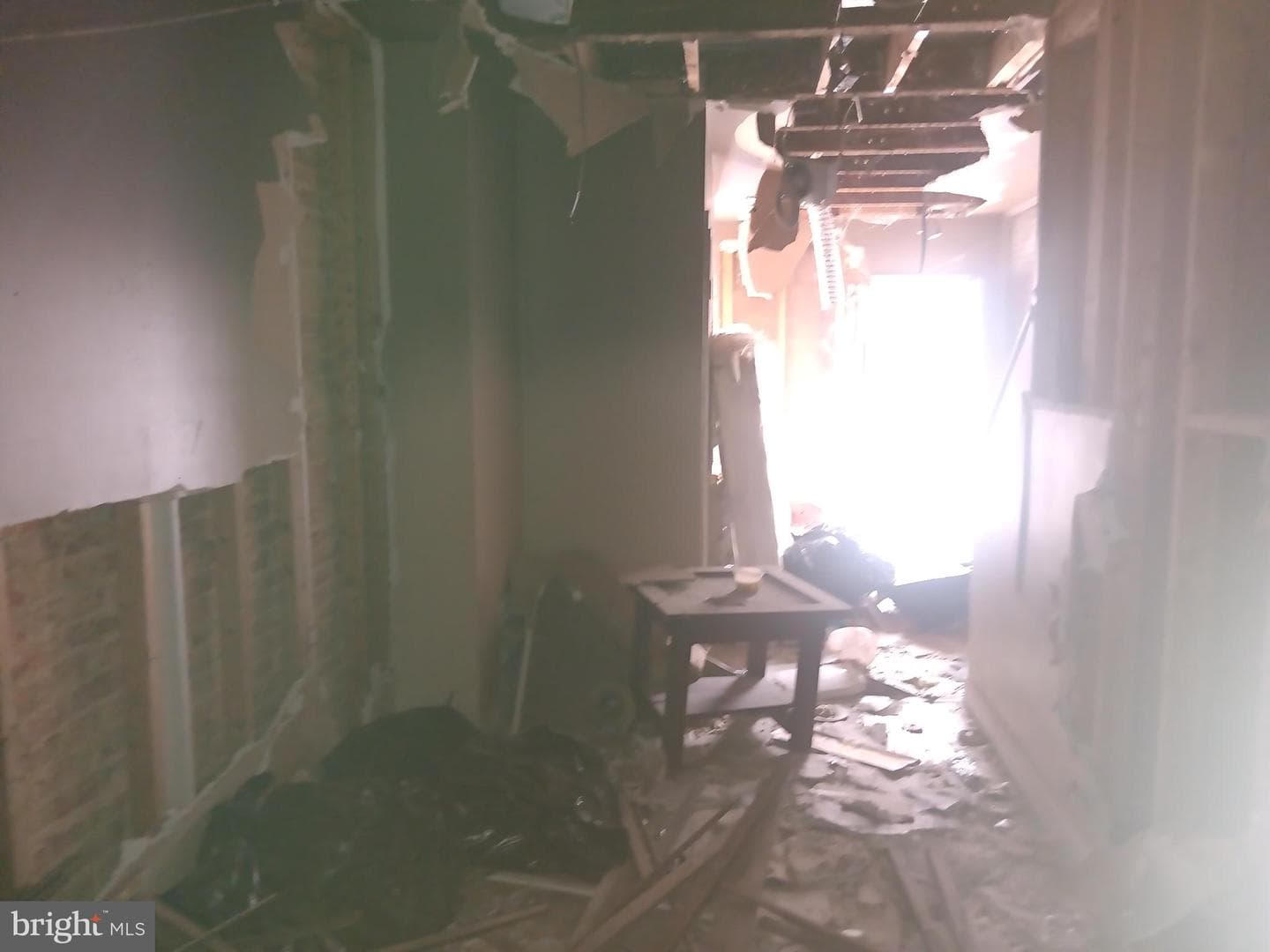 2227 Christian Street photo 4
