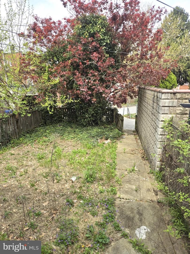 3202 Dudley Avenue photo 26