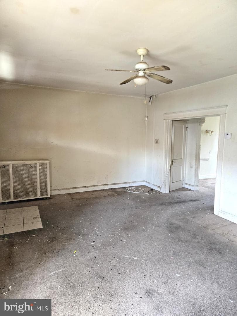 3202 Dudley Avenue photo 3