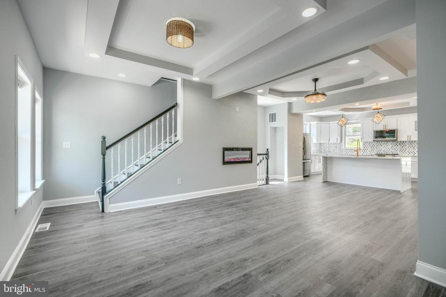 4106 Fleetwood Avenue photo 10