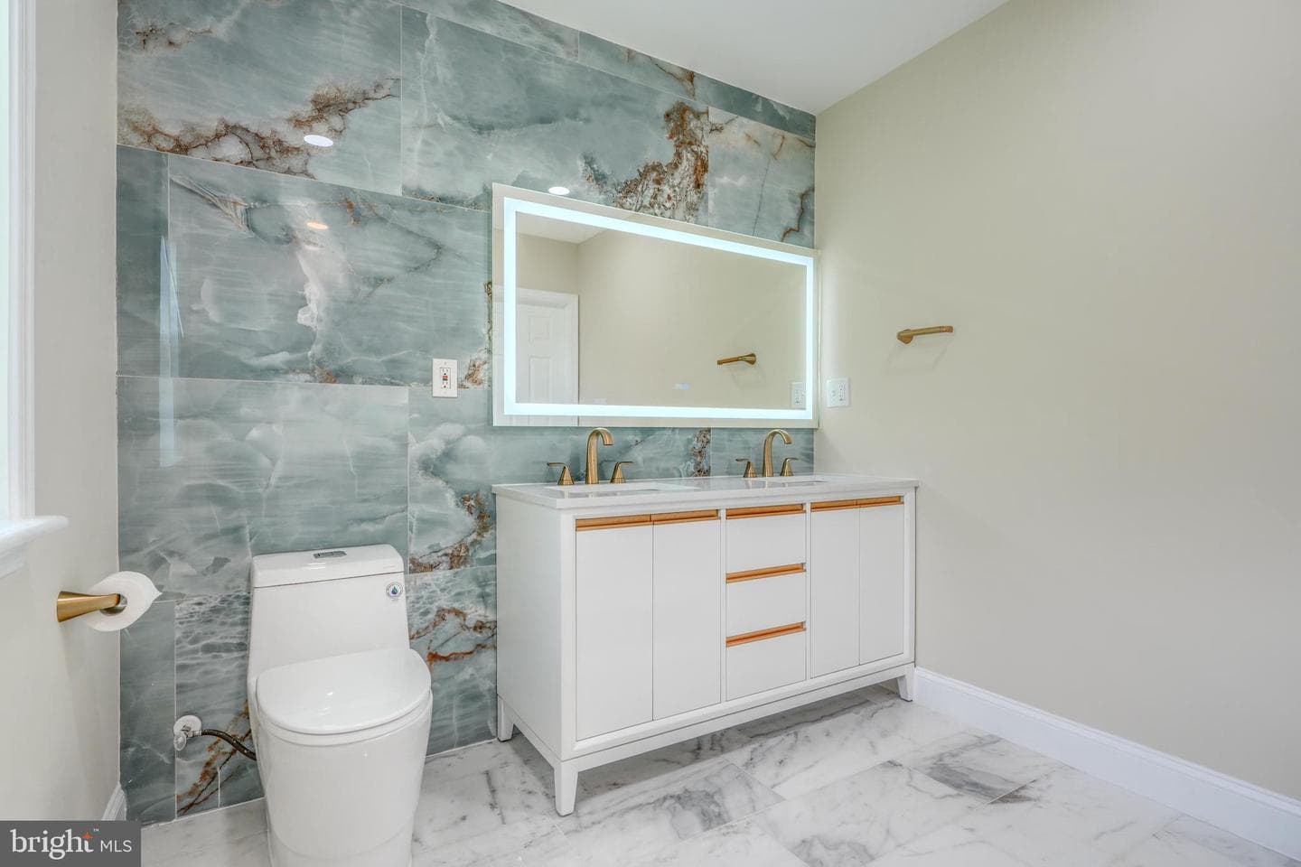 4106 Fleetwood Avenue photo 21