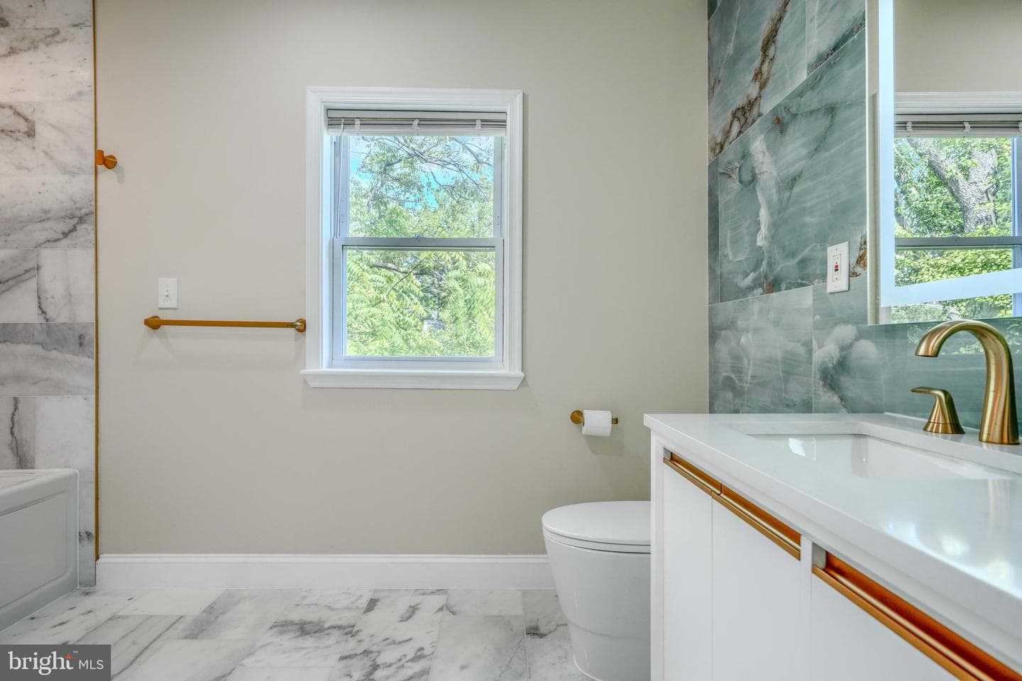 4106 Fleetwood Avenue photo 22