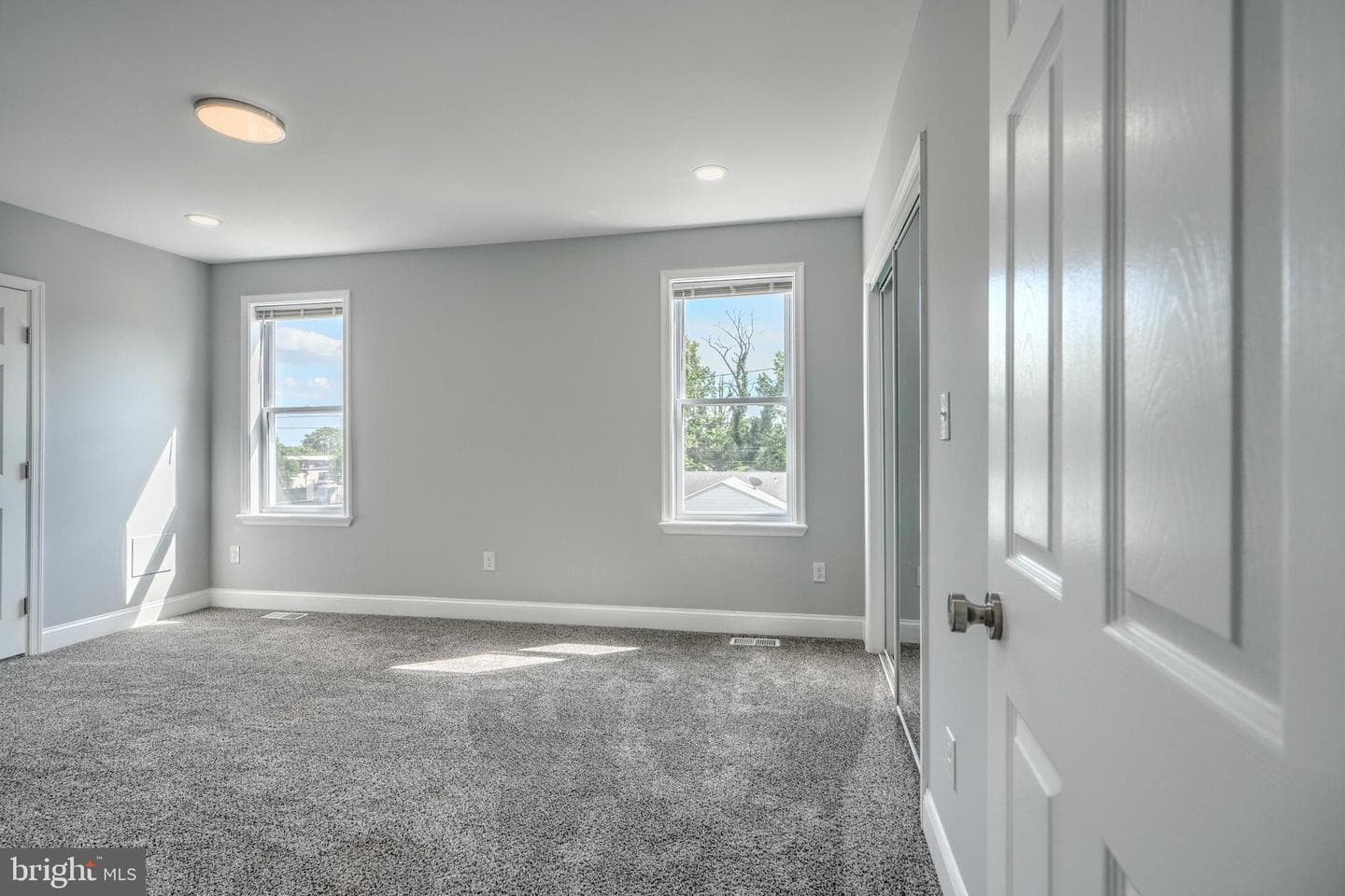 4106 Fleetwood Avenue photo 25