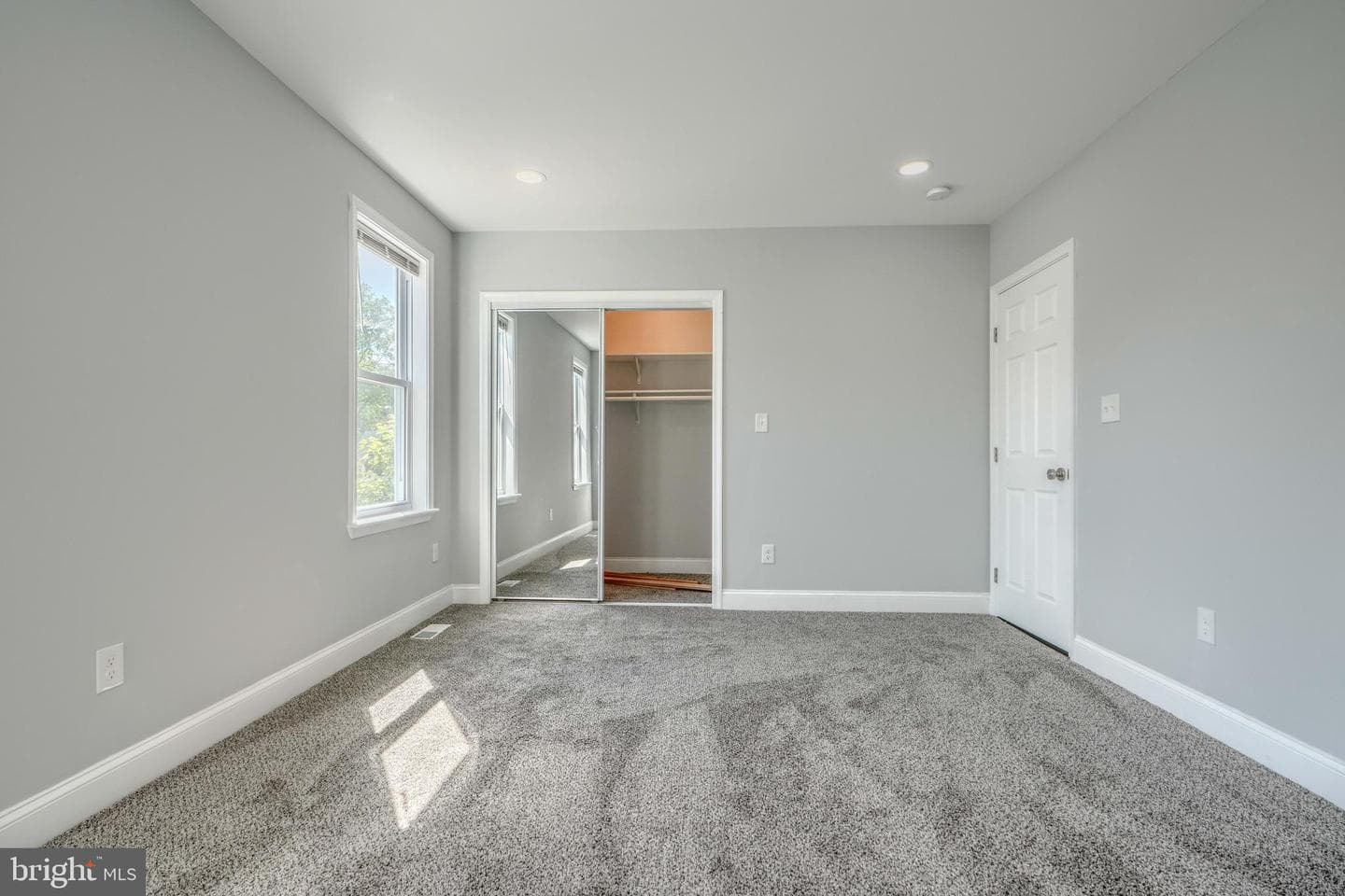 4106 Fleetwood Avenue photo 28