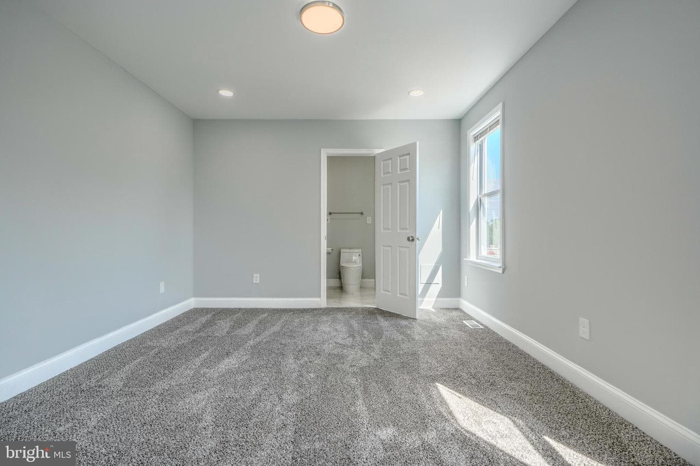 4106 Fleetwood Avenue photo 29