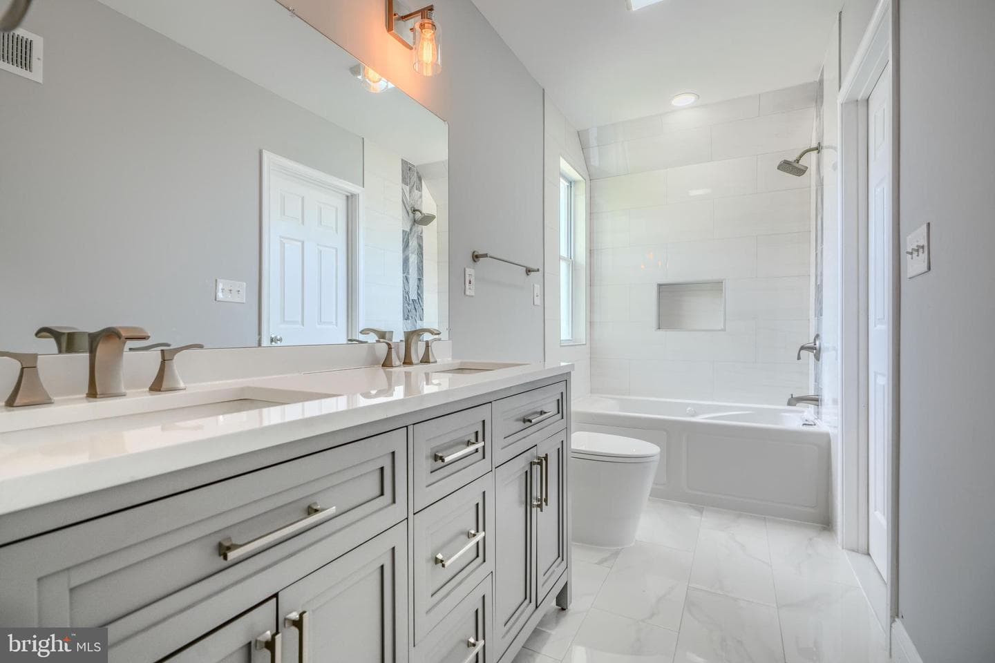 4106 Fleetwood Avenue photo 30