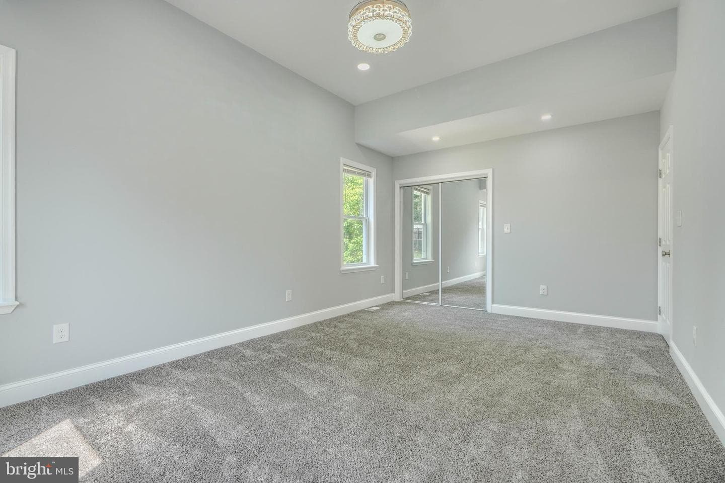 4106 Fleetwood Avenue photo 35