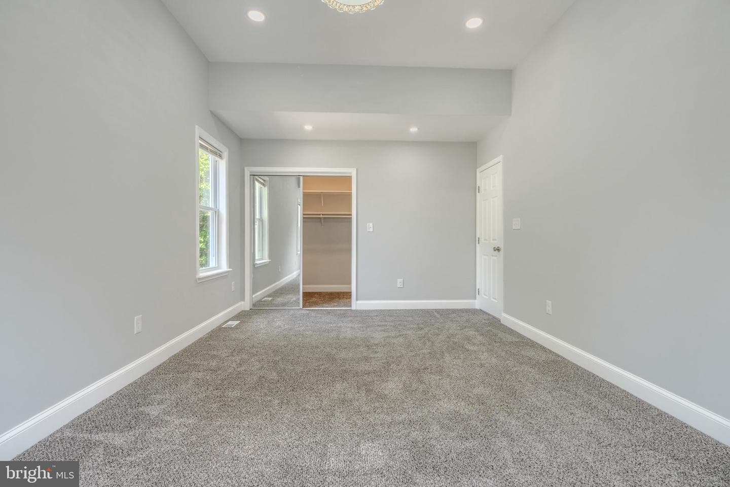 4106 Fleetwood Avenue photo 37