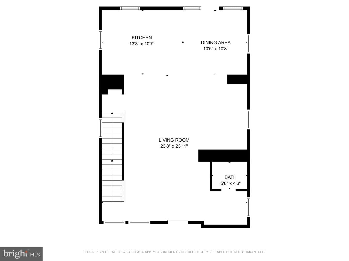 4106 Fleetwood Avenue photo 55