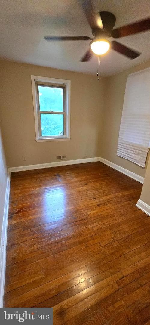 4030 The Alameda photo 21
