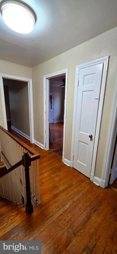4030 The Alameda photo 22