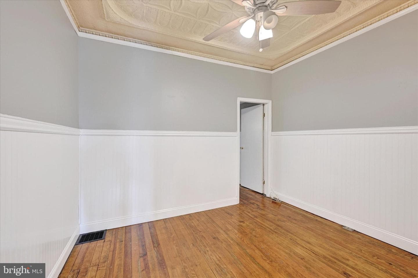 1407 Clarkson Street photo 15