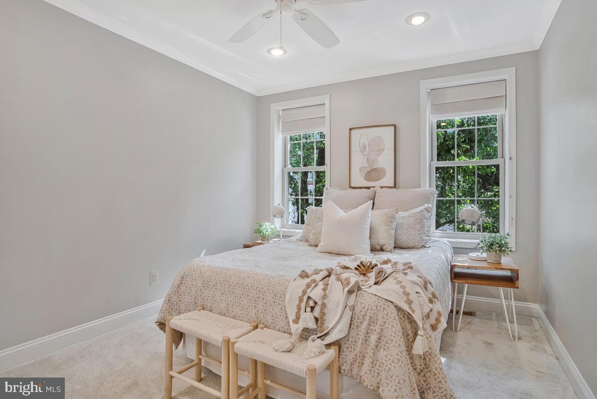 1206 Battery Avenue photo 13