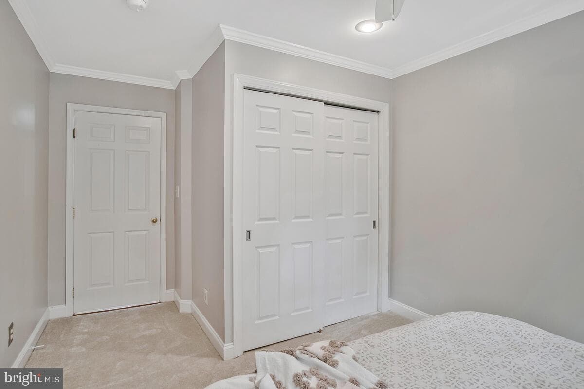 1206 Battery Avenue photo 15