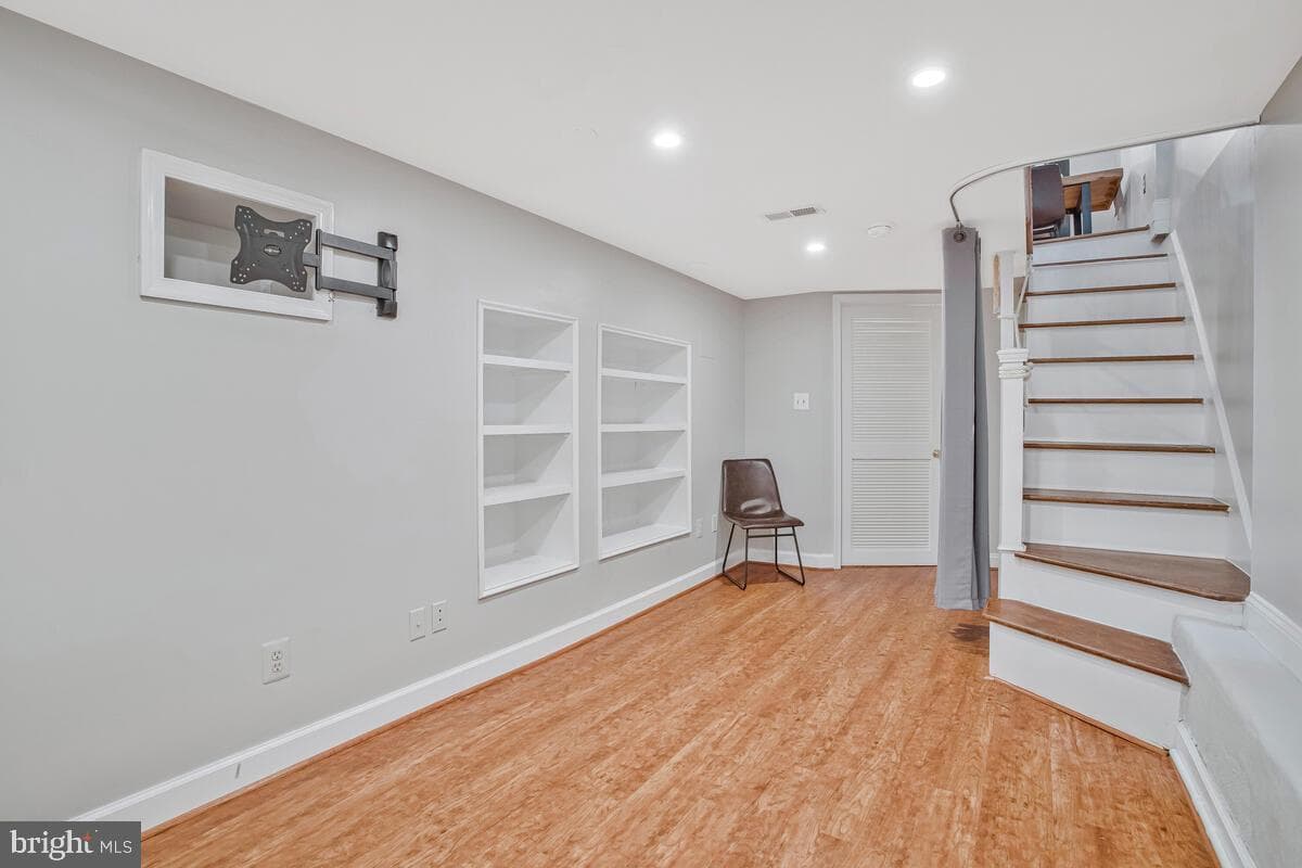 1206 Battery Avenue photo 21