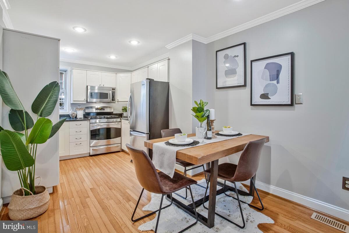 1206 Battery Avenue photo 8