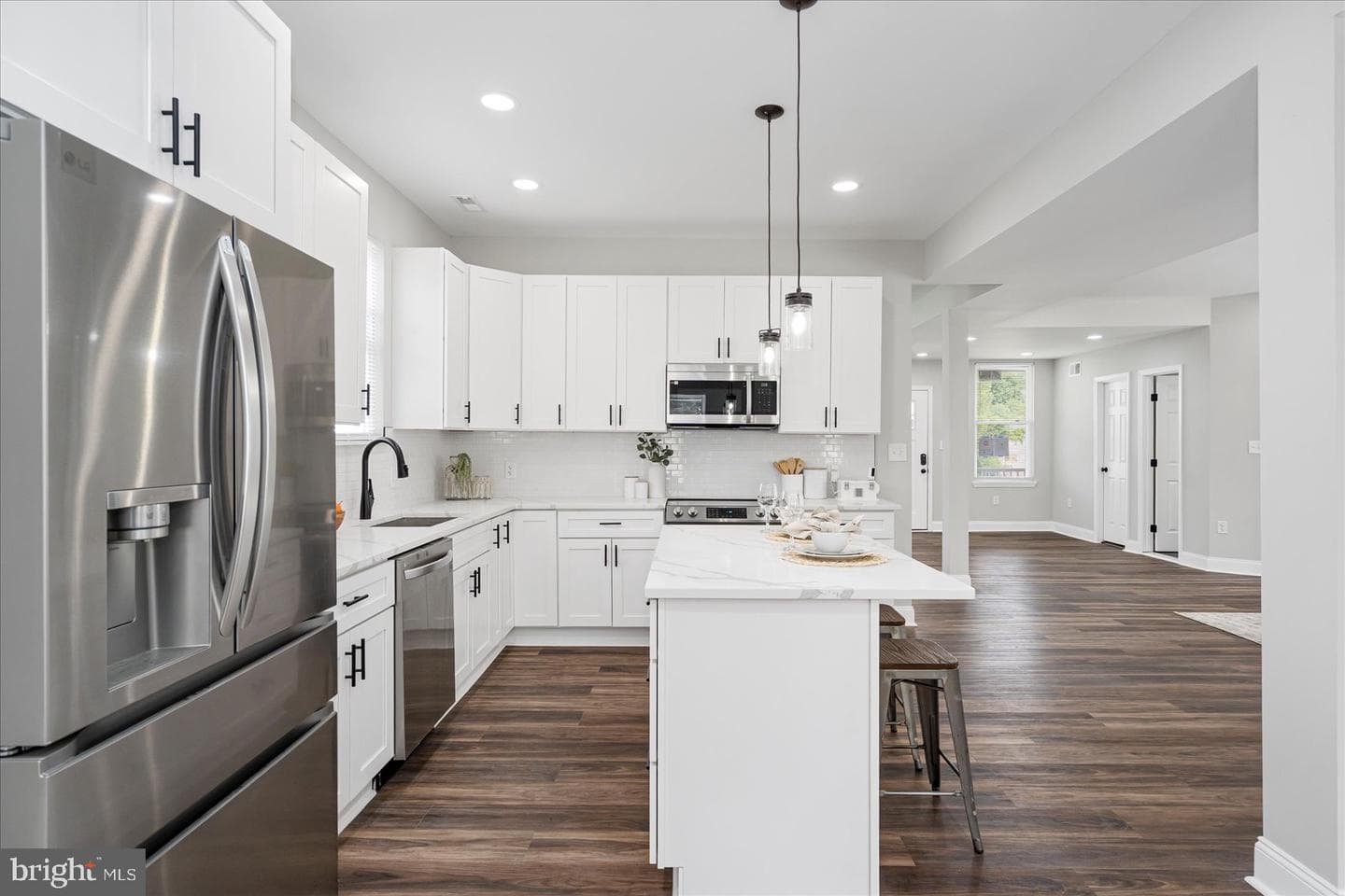 2200 Chelsea Terrace photo 16