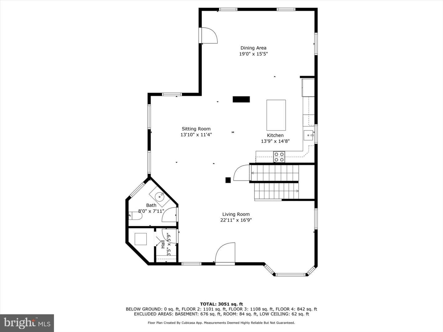 2200 Chelsea Terrace photo 22
