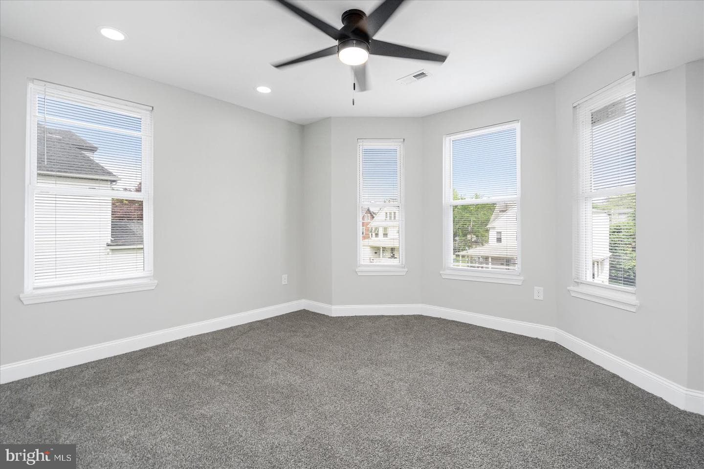 2200 Chelsea Terrace photo 26