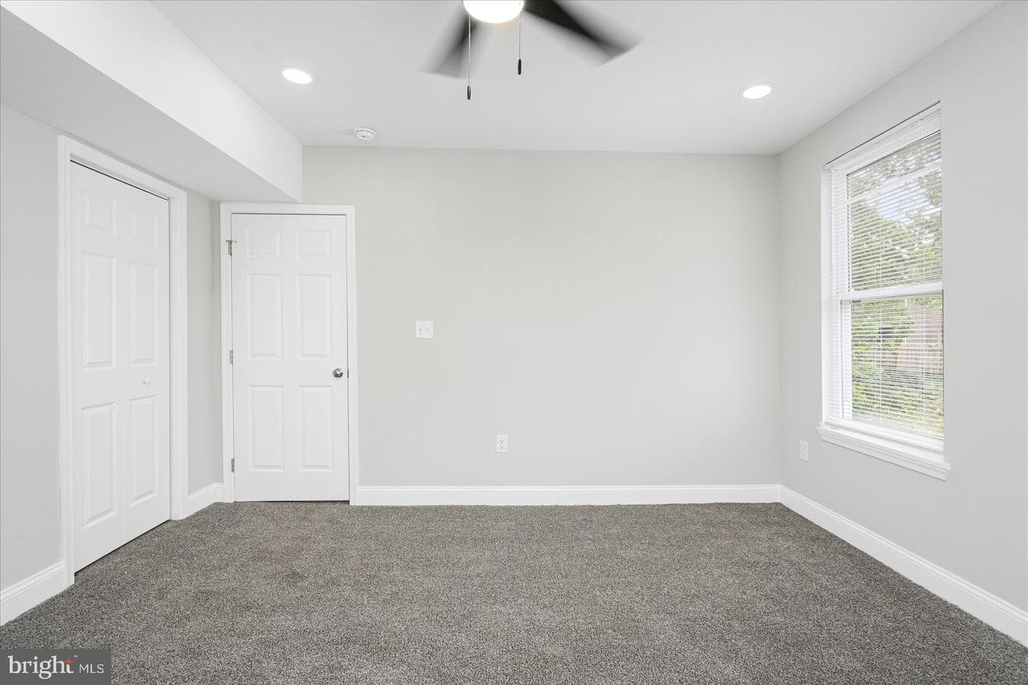 2200 Chelsea Terrace photo 27