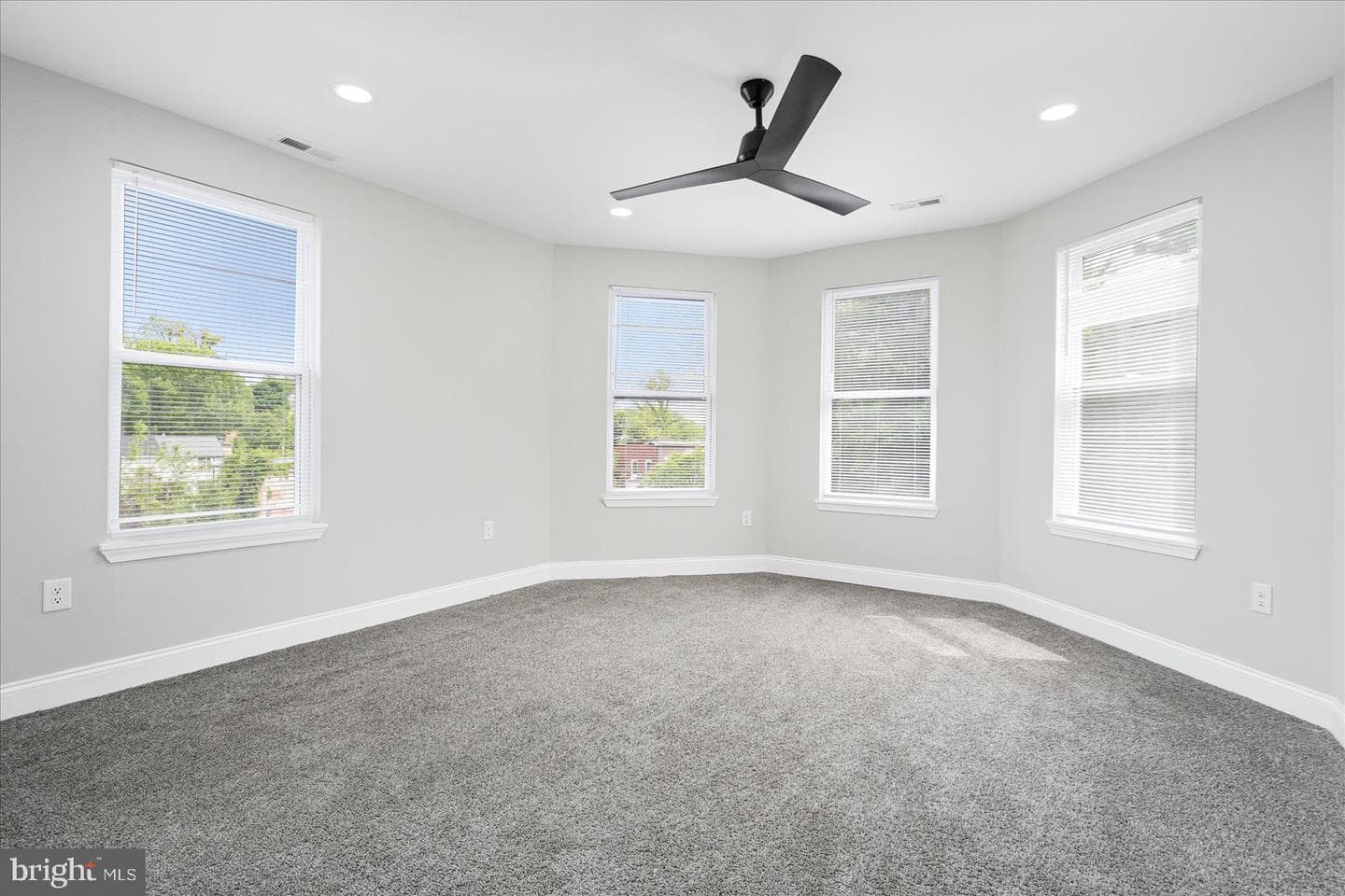 2200 Chelsea Terrace photo 28