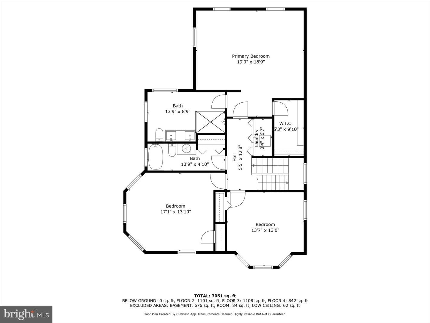 2200 Chelsea Terrace photo 32