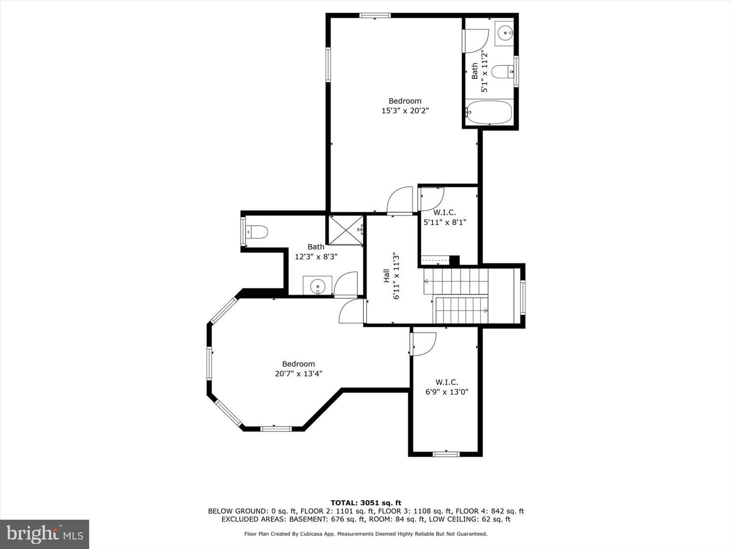 2200 Chelsea Terrace photo 41