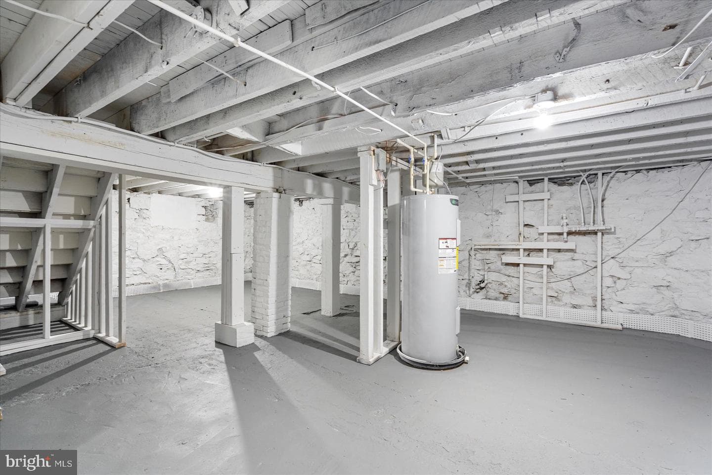 2200 Chelsea Terrace photo 43