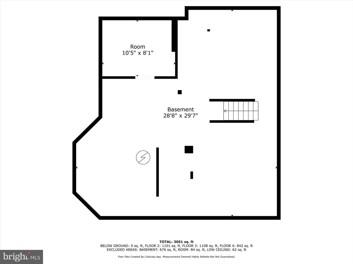 2200 Chelsea Terrace photo 45